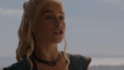 extant_GameOfThrones_4x04-Oathkeeper_0821