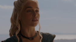 extant_GameOfThrones_4x04-Oathkeeper_0823
