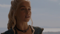 extant_GameOfThrones_4x04-Oathkeeper_0824