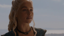 extant_GameOfThrones_4x04-Oathkeeper_0825