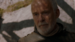 extant_GameOfThrones_4x04-Oathkeeper_0826