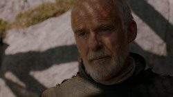 extant_GameOfThrones_4x04-Oathkeeper_0827