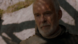 extant_GameOfThrones_4x04-Oathkeeper_0828