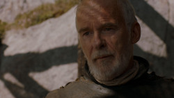 extant_GameOfThrones_4x04-Oathkeeper_0829
