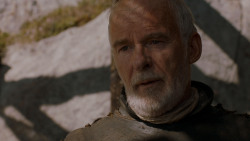 extant_GameOfThrones_4x04-Oathkeeper_0830