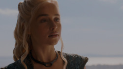 extant_GameOfThrones_4x04-Oathkeeper_0831