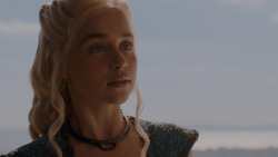 extant_GameOfThrones_4x04-Oathkeeper_0834