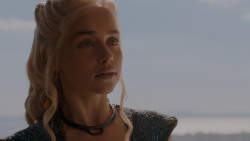 extant_GameOfThrones_4x04-Oathkeeper_0835