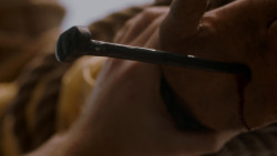 extant_GameOfThrones_4x04-Oathkeeper_0837