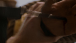 extant_GameOfThrones_4x04-Oathkeeper_0838