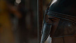 extant_GameOfThrones_4x04-Oathkeeper_0839