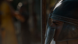 extant_GameOfThrones_4x04-Oathkeeper_0840