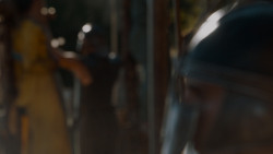 extant_GameOfThrones_4x04-Oathkeeper_0841
