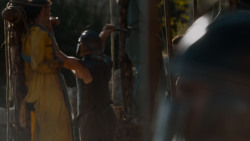 extant_GameOfThrones_4x04-Oathkeeper_0842