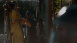 extant_GameOfThrones_4x04-Oathkeeper_0843