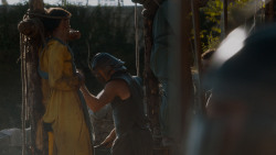 extant_GameOfThrones_4x04-Oathkeeper_0844