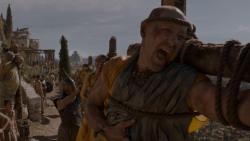extant_GameOfThrones_4x04-Oathkeeper_0845