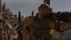 extant_GameOfThrones_4x04-Oathkeeper_0846