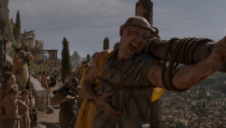 extant_GameOfThrones_4x04-Oathkeeper_0847