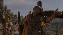 extant_GameOfThrones_4x04-Oathkeeper_0848