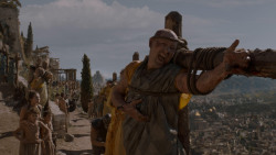 extant_GameOfThrones_4x04-Oathkeeper_0849
