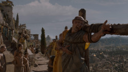 extant_GameOfThrones_4x04-Oathkeeper_0850