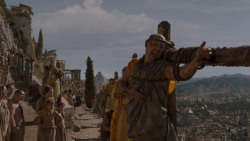 extant_GameOfThrones_4x04-Oathkeeper_0851