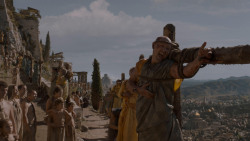 extant_GameOfThrones_4x04-Oathkeeper_0852