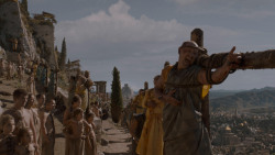 extant_GameOfThrones_4x04-Oathkeeper_0853