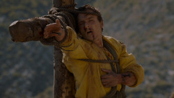 extant_GameOfThrones_4x04-Oathkeeper_0855