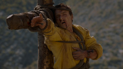 extant_GameOfThrones_4x04-Oathkeeper_0856