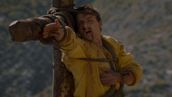 extant_GameOfThrones_4x04-Oathkeeper_0857