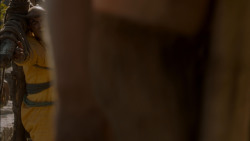 extant_GameOfThrones_4x04-Oathkeeper_0858