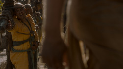 extant_GameOfThrones_4x04-Oathkeeper_0859