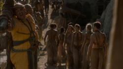 extant_GameOfThrones_4x04-Oathkeeper_0860