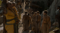 extant_GameOfThrones_4x04-Oathkeeper_0861