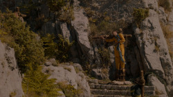 extant_GameOfThrones_4x04-Oathkeeper_0863