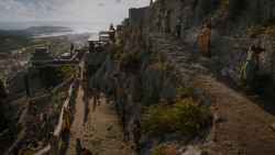 extant_GameOfThrones_4x04-Oathkeeper_0866