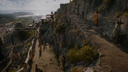 extant_GameOfThrones_4x04-Oathkeeper_0867