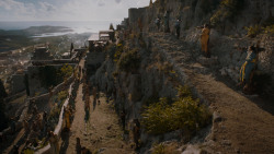 extant_GameOfThrones_4x04-Oathkeeper_0869