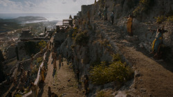 extant_GameOfThrones_4x04-Oathkeeper_0870