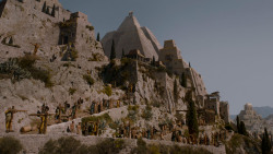 extant_GameOfThrones_4x04-Oathkeeper_0871
