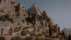 extant_GameOfThrones_4x04-Oathkeeper_0874