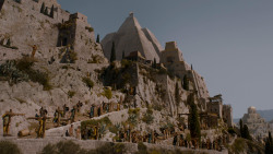 extant_GameOfThrones_4x04-Oathkeeper_0876