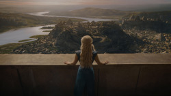 extant_GameOfThrones_4x04-Oathkeeper_0878