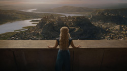 extant_GameOfThrones_4x04-Oathkeeper_0879