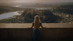 extant_GameOfThrones_4x04-Oathkeeper_0880