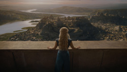 extant_GameOfThrones_4x04-Oathkeeper_0881