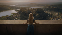 extant_GameOfThrones_4x04-Oathkeeper_0882
