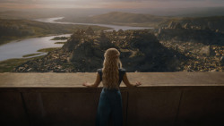 extant_GameOfThrones_4x04-Oathkeeper_0883
